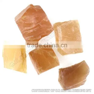 Rough Gemstone India,moonstone Rough Rock,loose Gemstone Rough,natural Gemstone Rough thumbnail-2