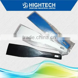 Plastic Ink Shovel thumbnail-1