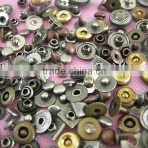 Jeans Button thumbnail-1