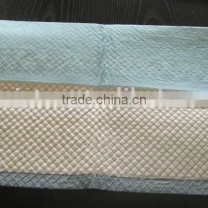 Training Pads for Puppies thumbnail-1