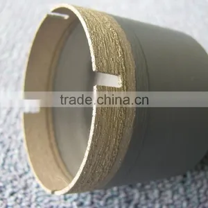 56mm Diamond Drill Bit thumbnail-6