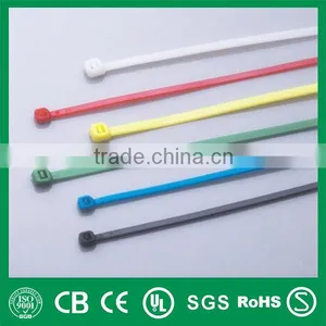 Magic Cable Tie thumbnail-1