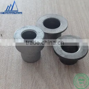 High Quality Low Price Machine Rivet Nuts thumbnail-1