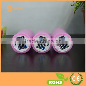 Set of 3 Flameless LED Candle With Moving Flame Wick thumbnail-5