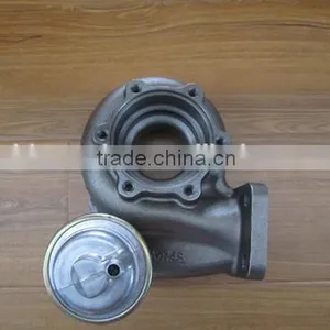 New Model 765318-0008 Turbocharger/supercharger/turbolader Turbrine Housing thumbnail-2