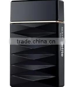 50ml Perfume Glass Bottle,perfume Spray Bottle,glass Perfume Bottle thumbnail-4