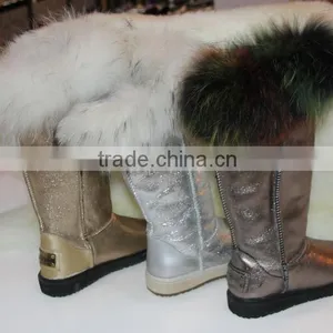 2016 HFUGG Snow Boot thumbnail-6