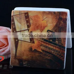 OEM Custom Plastic Pipe Inkjet Printer,mini Size uv Flatbed Printer thumbnail-3