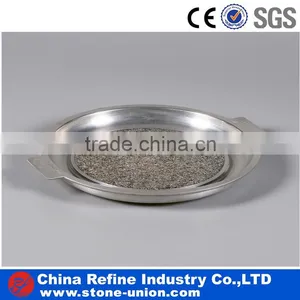 Natural Stone for Cooking thumbnail-1