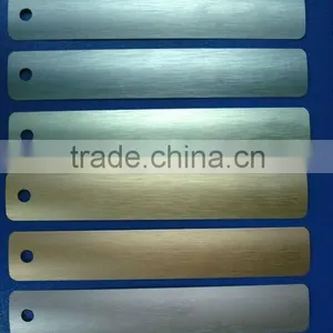 Slat thumbnail-1
