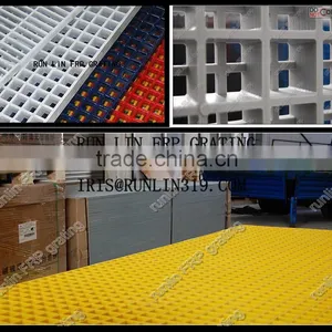 Phenolic GRP Grating PRICE thumbnail-1