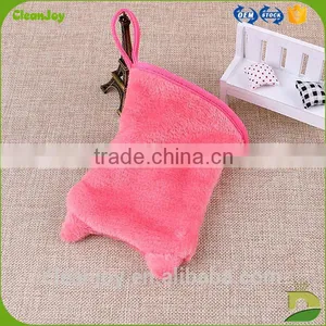 New Design High Quality no Hurt the Skin Face Glove thumbnail-3