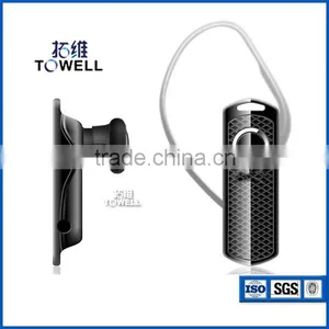 Bluetooth Headset 3D Printer CNC Prototypes Factory thumbnail-1