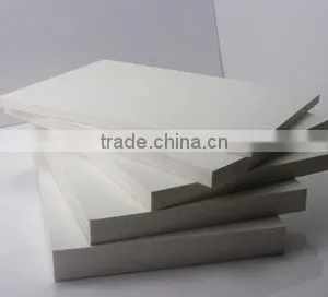 Crust PVC Foam Sheet thumbnail-1