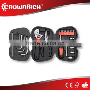 26pcs Wholesale Professional Best Hand Tool Brands thumbnail-1