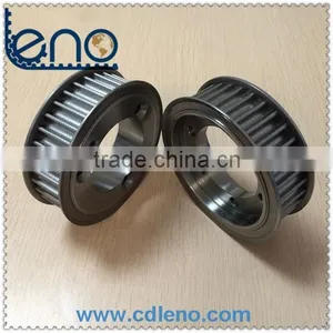 HTD 8M Z34 Timing Pulley thumbnail-2