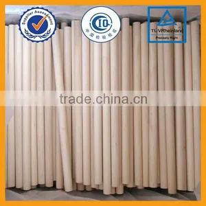 Wooden Rods thumbnail-2