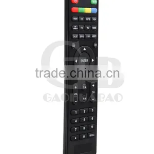 DVB Remote Controller thumbnail-5