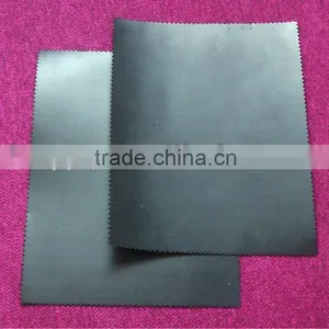 HDPE Pond Liner thumbnail-1