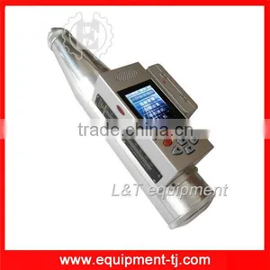 HT-225W+ Choicest Concrete Compression Test Machine thumbnail-1