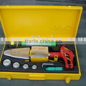 Welding thumbnail-1