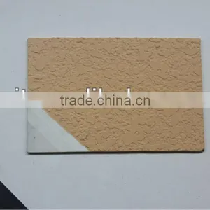 VIT Graffiti Spray Paint for Textural Art No.SWA-7330 (Made in China) thumbnail-1