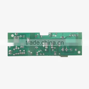 Wholesale Mini Pen Cctv Camera of ABS Plastic CCTV Power Supply thumbnail-5