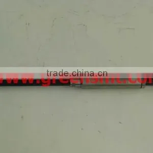 JUKI GENUINE PARTS KE2060 NO SHAFT IC ASM 40001178 thumbnail-2