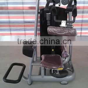 2015 New Style Rotary Atorso Fitness Equipment thumbnail-3