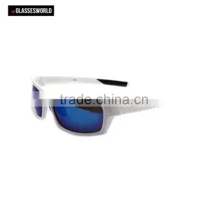 Professional Coating Polarized Cycling Glasses 2016 thumbnail-1