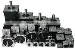 Stepper Motor thumbnail-1