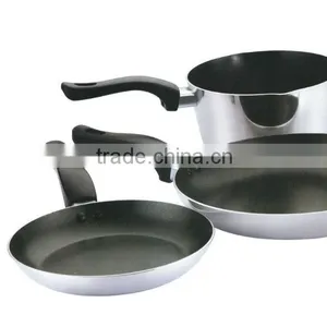 Cooking Play Set C1166 thumbnail-1