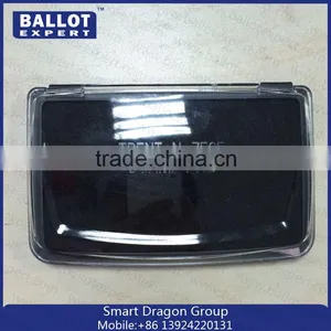JYL Ink Pad Self-inking Stamp Pad Hot Sale thumbnail-2