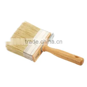 Good Quality Paint Brush for Building thumbnail-2