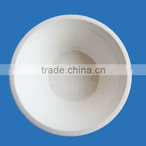 Mould Organic Fiber Packaging With Coated thumbnail-1