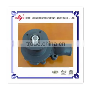 Russia's Accessories Belarus Tractor Parts thumbnail-2
