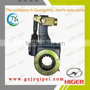 SRH3551A6-010/141119008 Automatic Midland Slack Adjuster thumbnail-2
