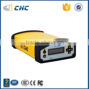 CHC N72 Powerful GPS Sensor , Reference Station Receiver, GNSS thumbnail-1