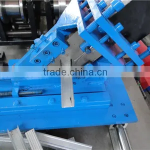 Stud Forming Machine thumbnail-5
