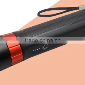 CARKU Portable Jump Starter 6000mAh Battery Booster Mini Car Jump Starter thumbnail-1