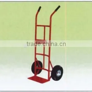 Hand Trolley 1865 thumbnail-1