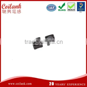 RoHs Approved Smd Power Inductor Available for Customized thumbnail-4