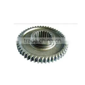 Russian MTZ Transmission Gear thumbnail-1