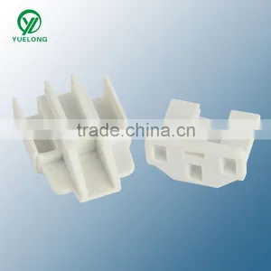 XY-D-001 Computer Plug Insert With ROHS thumbnail-1