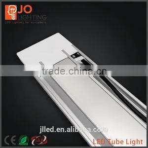 Explosion-proof 5ft t8 Led Tube Light Smd 2835 thumbnail-5
