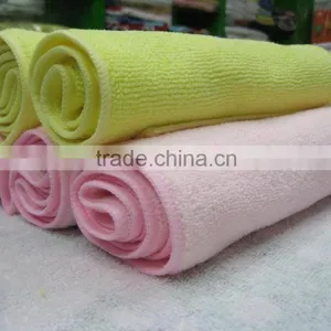 Microfiber Kitchen Towel Wholesale thumbnail-1