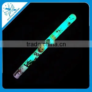 Colorful Stick for Party Wholesale Cheap Led Foam Stick thumbnail-4