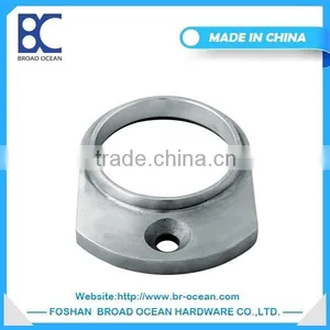FR-13 Promotion Price Handrail Post Base Cover thumbnail-3