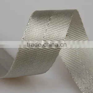 WOVEN TAPE thumbnail-1