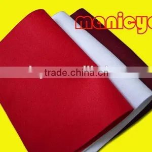 Bag Material thumbnail-6
